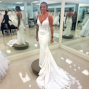 Maggie Sottero Nikki never worn, never altared